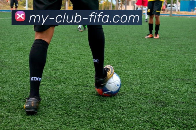 竞猜平台推荐平台生态图