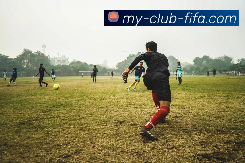 竞猜平台推荐全站App